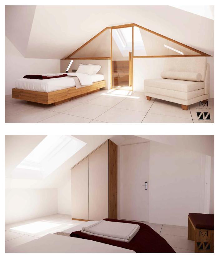 Weinhotel Offenstein Erben Eltville am Rhein Ngoại thất bức ảnh