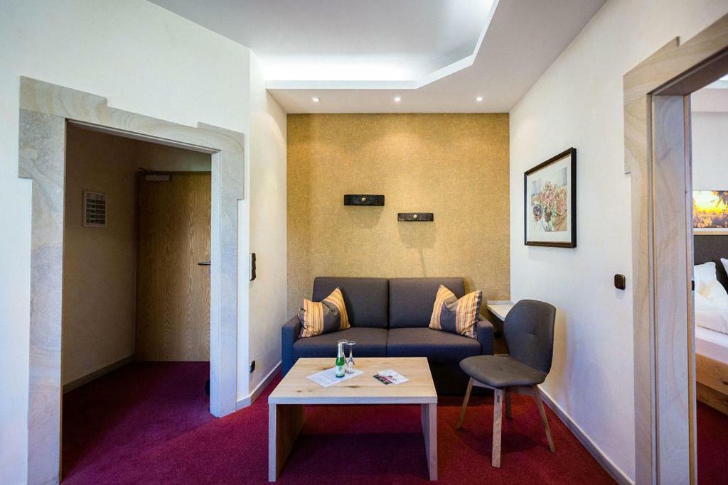 Weinhotel Offenstein Erben Eltville am Rhein Ngoại thất bức ảnh